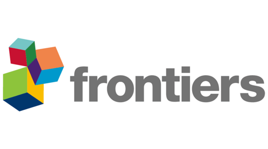 frontiers