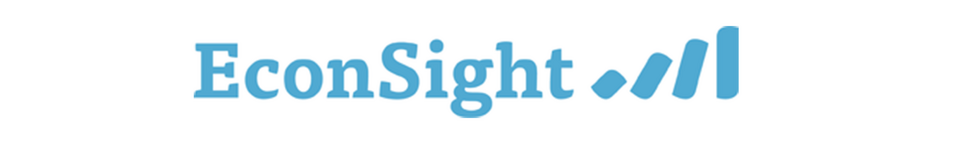 Econsight