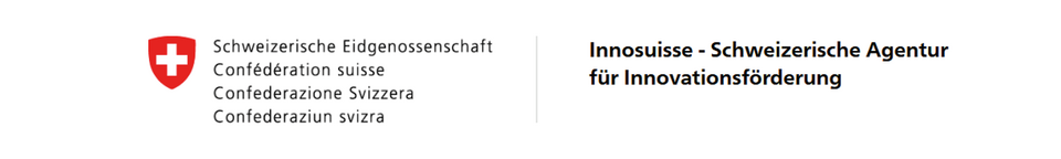 Innosuisse