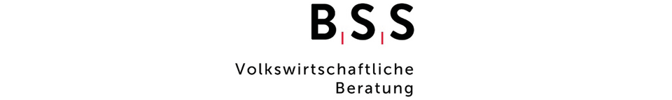 BSS