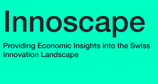 Innoscape