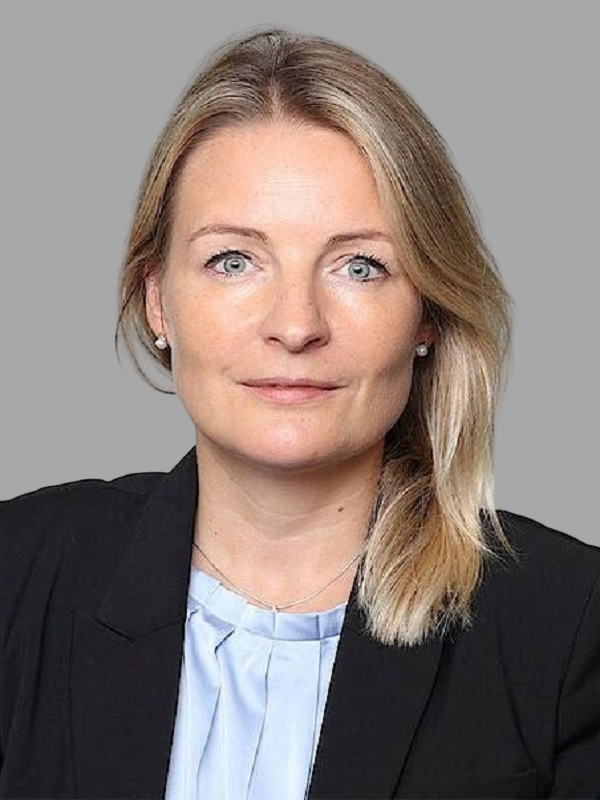Sarah Lein